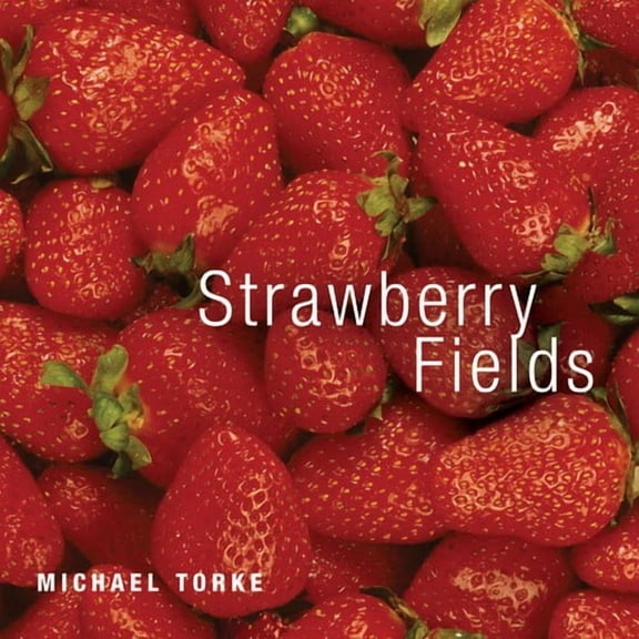 David Alan Miller - Strawberry Fields - Classical - CD