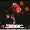 thumbnail image 1 of David Allan Coe - Compass Point/I've Got Something To Say - Music & Performance - CD, 1 of 2