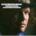 thumbnail image 1 of David Allan Coe - Just Divorced: Darlin Darlin Plus - Music & Performance - CD, 1 of 2