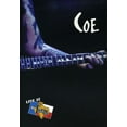 thumbnail image 1 of David Allan Coe: Live at Billy Bob’s Texas (DVD), 1 of 1
