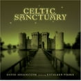 thumbnail image 1 of David Arkenstone - Celtic Sanctuary - New Age - CD, 1 of 2
