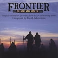 thumbnail image 1 of David Arkenstone - Frontier - CD, 1 of 1