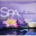 thumbnail image 1 of David Arkenstone - Spa: Reflections Music for Massage - Music & Performance - CD, 1 of 1