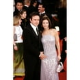 thumbnail image 1 of David Arquette Courteney Cox Arquette At The Screen Actors Guild Awards March 2000 Celebrity, 1 of 2