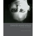 thumbnail image 1 of David Askevold: Once Upon a Time in the East (Hardcover), 1 of 1
