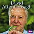 thumbnail image 1 of David Attenborough Life Stories, 1 of 1