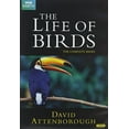 thumbnail image 1 of David Attenborough - The Life Of Birds [DVD], 1 of 1