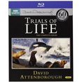 thumbnail image 1 of David Attenborough's The Trials of Life (Blu-ray), Ais, Religion & Spirituality, 1 of 2