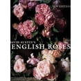 thumbnail image 1 of Pre-Owned David Austins English Roses (Hardcover) 1850297843 9781850297840, 1 of 1