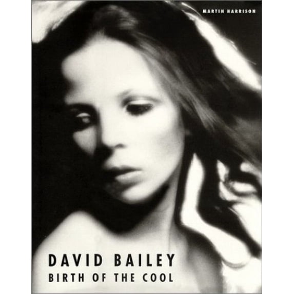 Pre-Owned Birth of the Cool: 1957-1969 (Hardcover) 0670888184 9780670888184