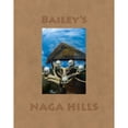 thumbnail image 1 of Pre-Owned David Bailey: Bailey's Naga Hills (Hardcover 9783958291706), 1 of 1