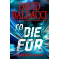 thumbnail image 1 of To Die For (Hardcover), 1 of 1