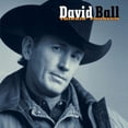 thumbnail image 1 of David Ball - Thinkin' Problem - Music & Performance - CD, 1 of 1