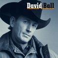 thumbnail image 1 of Pre-Owned David Ball - Thinkin' Problem - Music & Performance - CD, 1 of 1