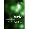 thumbnail image 1 of David - Band 3: Im Dialog mit der geistigen Welt, (Paperback), 1 of 1