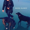 thumbnail image 1 of David Bazan - Blanco - Music & Performance - Vinyl, 1 of 1