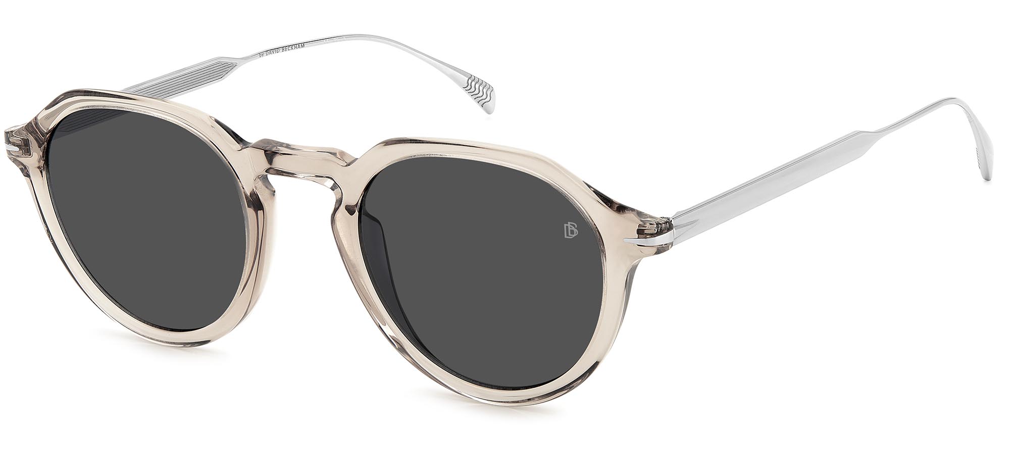 GUESS Unisex Sunglasses Mod. Gu7818 - Official Box, Classic Style For Men & Women