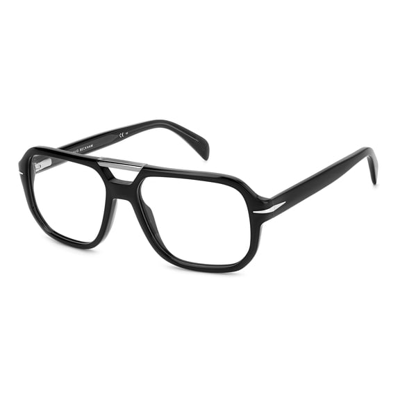 David Beckham DB 7108 ANS 56