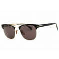 thumbnail image 1 of DAVID BECKHAM DB7057FS-I46-56  Sunglasses Size 56mm 145mm 20mm black Men NEW, 1 of 2