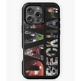 thumbnail image 1 of David Beckham Football Legend - Must Have M1318 Phone Case for iPhone 17 16 15 14 13 12 11 Pro Max, 1 of 2