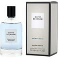 thumbnail image 1 of David Beckham Infinite Aqua Eau de Parfum Spray - 3.3 oz - Invigorating Fragrance, 1 of 1