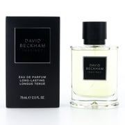 David Beckham Instinct , 2.5 oz EDP Spray