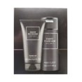 thumbnail image 1 of David Beckham Instinct Gift Set For Men, 1 of 1
