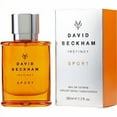 thumbnail image 1 of David Beckham Instinct Sport by David Beckham Eau De Toilette Spray 1.7 oz (Men), 1 of 2