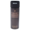thumbnail image 1 of David Beckham Intimately Deodorant Spray For Men 5 oz, 1 of 3