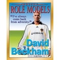 thumbnail image 1 of Pre-Owned David Beckham (Library Binding) 1422204804 9781422204801, 1 of 1