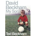 thumbnail image 1 of Pre-Owned David Beckham (Hardcover) 0752225960 9780752225968, 1 of 1