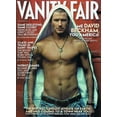 thumbnail image 1 of David Beckham Poster 12x16 Print on Metal Sign 12in x 16in Multi-Color Square Adults Best Posters, 1 of 3