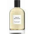 thumbnail image 1 of David Beckham Refined Woods Eau De Parfum, 3.3 oz, 1 of 6