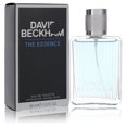 thumbnail image 1 of David Beckham The Essence Eau De Toilette 1 Fl Oz., 1 of 2