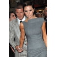 thumbnail image 1 of David Beckham Victoria Beckham At In-Store Appearance For Beckham Signature Fragrance Exclusive Launch Macy'S Herald, 1 of 2