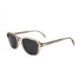 thumbnail image 1 of David Beckham sunglasses DB 1100/S MAN 51/21/145 79U MUD, 1 of 2