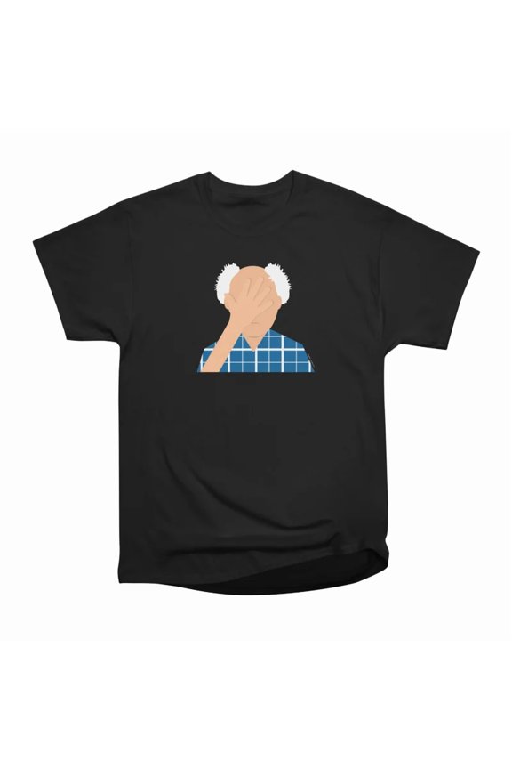 David Ben Guryon T-Shirt Tee Gift For Him Merch For Her Apparel For Friend