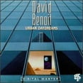 thumbnail image 1 of David Benoit - Urban Daydreams - Music & Performance - CD, 1 of 2
