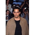 thumbnail image 1 of David Blaine At The Premiere Of The Score, 71101, Nyc, By Cj Contino. Celebrity (16 x 20), 1 of 1