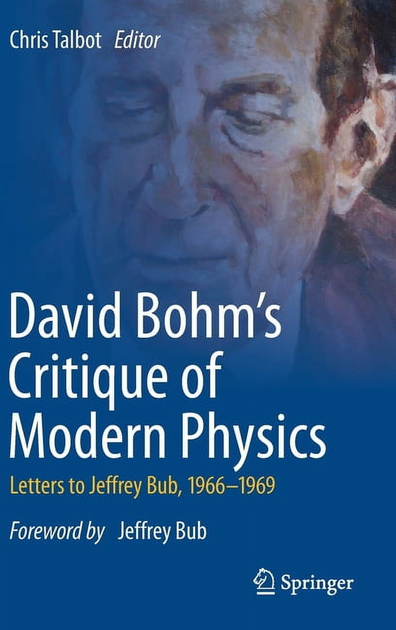 Critique of Modern Textual Criticism Revised/UNIV OF VIRGINIA PR/Jerome J. McGann Buy A Critique of Modern Textual Criticism Foreword by David C