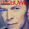 thumbnail image 1 of David Bowie - Black Tie White Noise (2021 Remaster) - Music & Performance - CD, 1 of 1