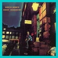 thumbnail image 1 of David Bowie - Bowie,David Rise & Fall of Ziggy Stardust (500 Piece Jigsaw Puzzle)  [GAMES (MISC)] Puzzle, 1 of 2
