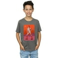 thumbnail image 1 of David Bowie Boys On Mars T-Shirt, 1 of 3
