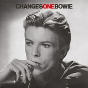 David Bowie - Changesonebowie - Music & Performance - Vinyl