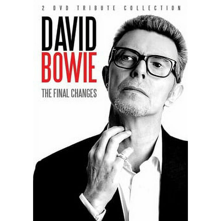 デヴィッド・ボウイ　DAVID BOWIE      CHANGES 81CqlWeejsL._UF1000,1000_QL80_.jpg