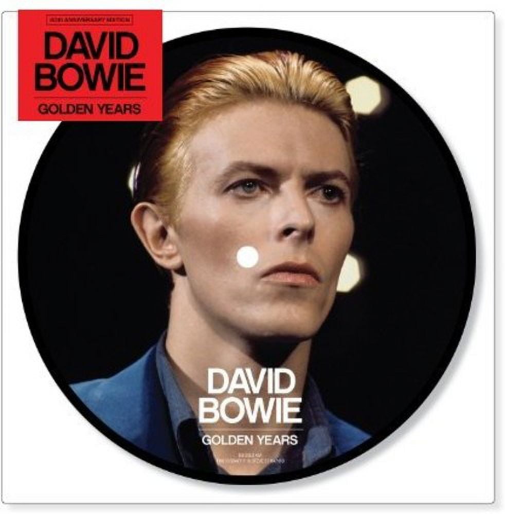 David-Bowie-Golden-Years-40th-