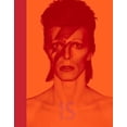 thumbnail image 1 of Museum of Contemporary Art, Chicago: Exh David Bowie Is: Inside the Visionary World of David Bowie, (Hardcover), 1 of 1