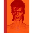 thumbnail image 1 of Pre-Owned David Bowie Is: Inside the Visionary World of David Bowie (Hardcover) by Victoria Broackes, Geoffrey Marsh, Christopher Frayling, 1 of 1