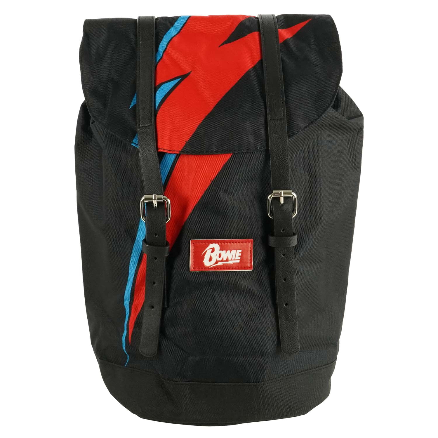 Bowie Backpack