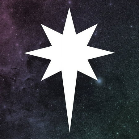 No Plan [12"] [12 inch Vinyl Single]